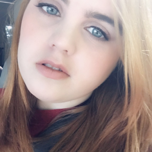 Maria J.