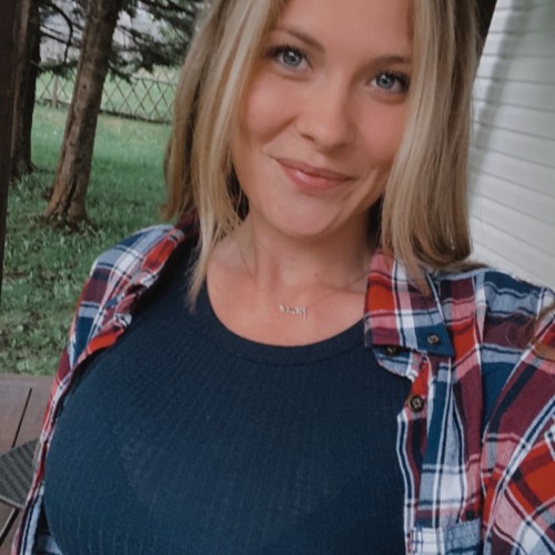 Allison S.