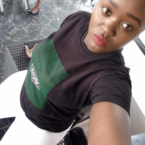 Cynthia L. profile photo