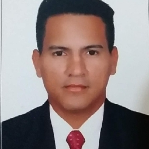 Alexander  H. profile photo