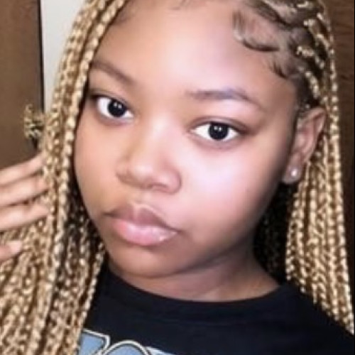 Aaliyah J. profile photo
