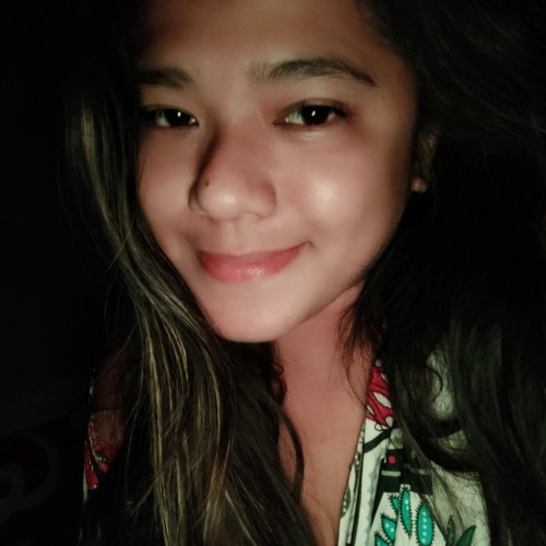 Christine E.
