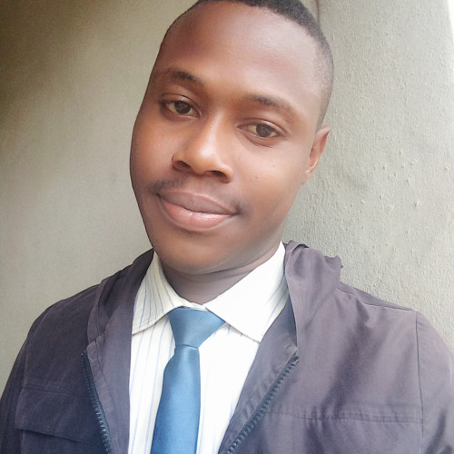 Iboro A.