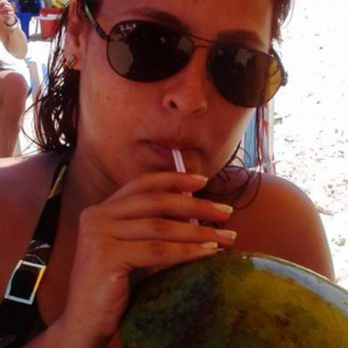 Adriana  R.