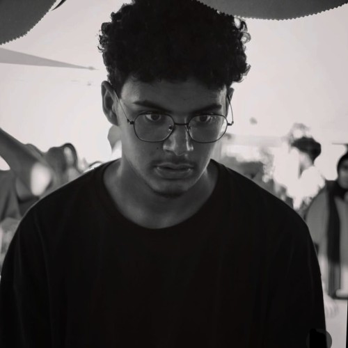 reda e. profile photo