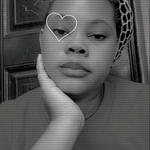 Gift W. profile photo