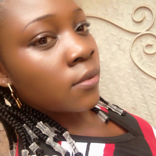 Rosemary E. profile photo