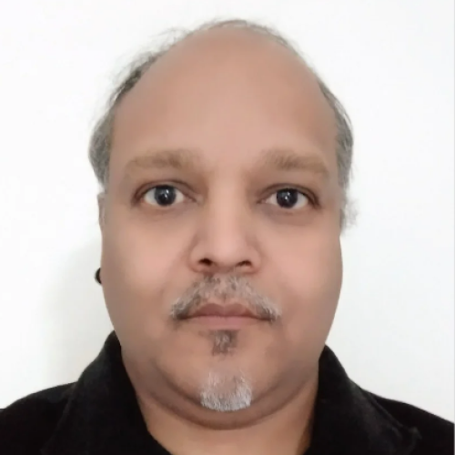 Magic  L. profile photo