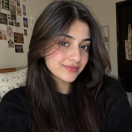 Layla M. profile photo