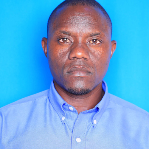 Jonathan S. profile photo