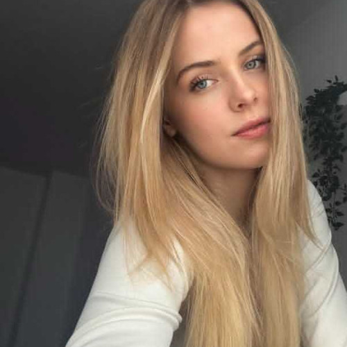 julieth s.