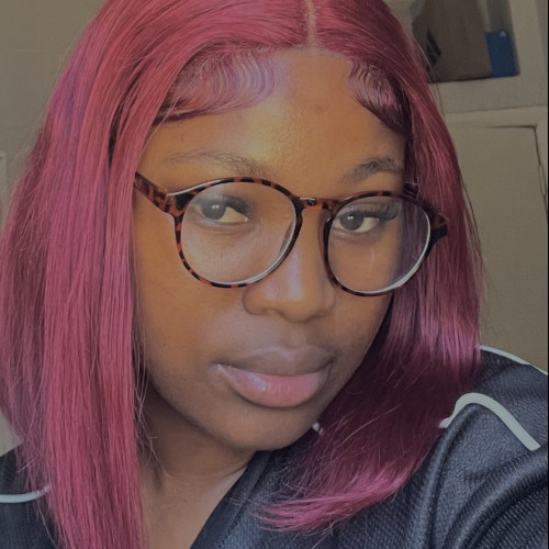 Yolanda T. profile photo
