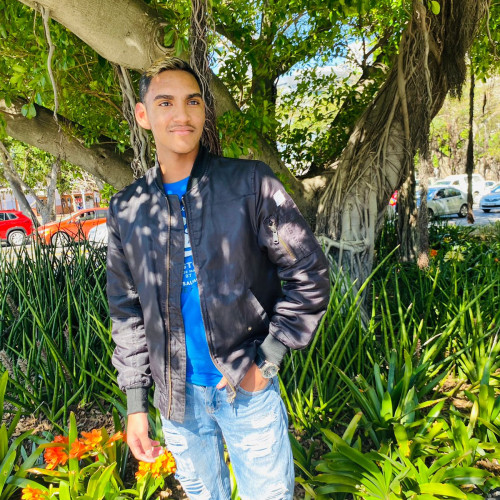 Tylin  P. profile photo