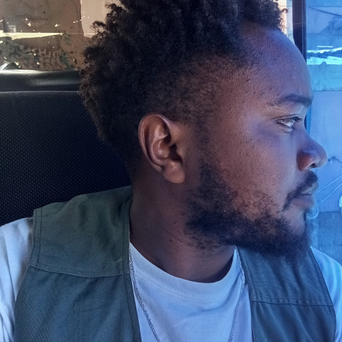 Eric N. profile photo