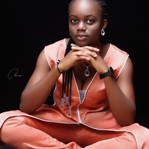 Gema  K. profile photo