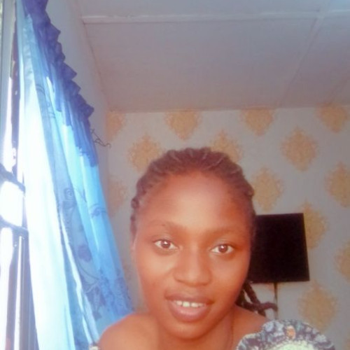 Oluwatosin  A.