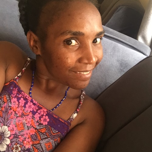 Ninsiima  P.