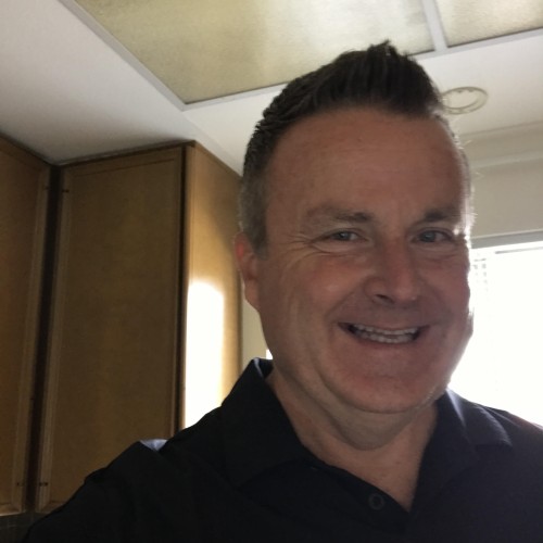 Greg R.