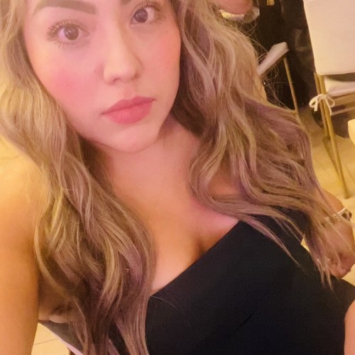 Astrid  C.