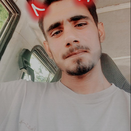 Khizar  H. profile photo