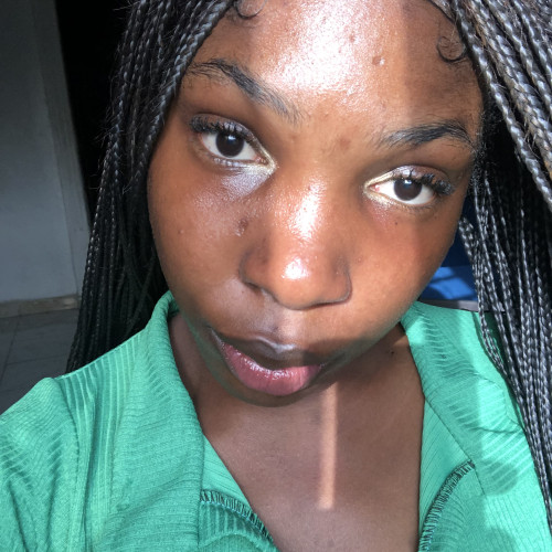 Selina  S. profile photo