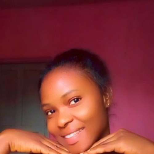 Favour C. profile photo