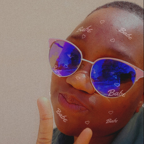 Kitso D. profile photo
