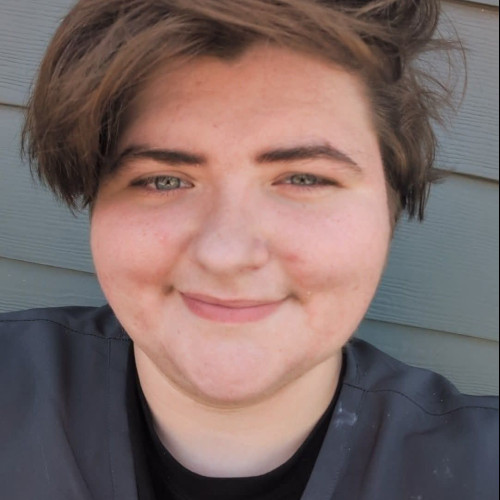 Victoria B. profile photo