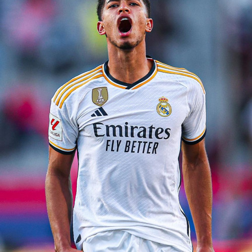 Abdallah  D. profile photo