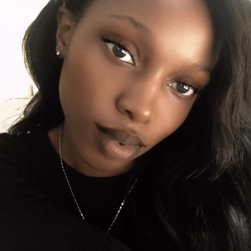 Eunice  T.