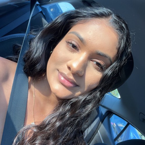 Brittani R. profile photo
