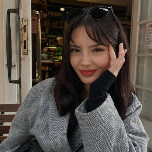 Nikita c. profile photo
