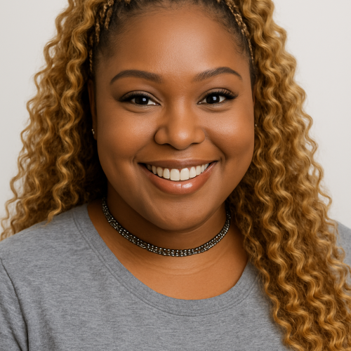 Milana U. profile photo