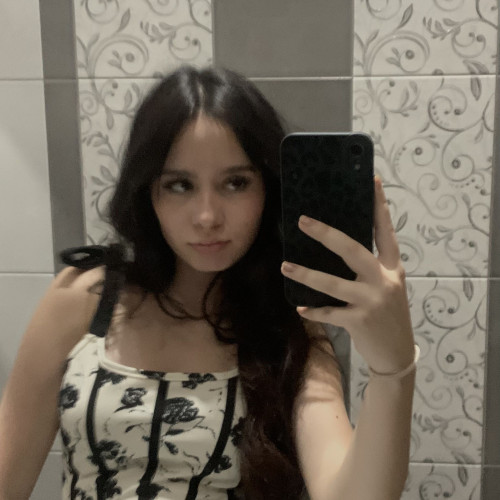 Viktoria S. profile photo