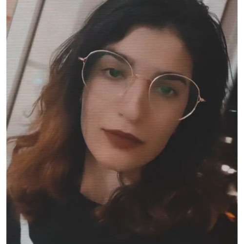 Rana D. profile photo