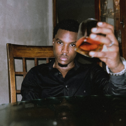 Mike  P. profile photo