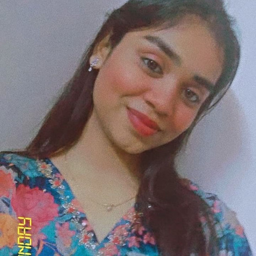 Seema  D. profile photo