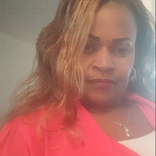 Jane N. profile photo