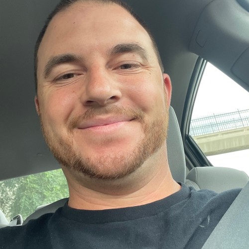 Christopher J.