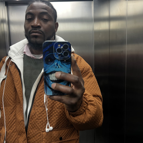 Olamide Emmanuel  O. profile photo