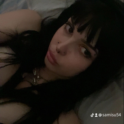 Milica R.