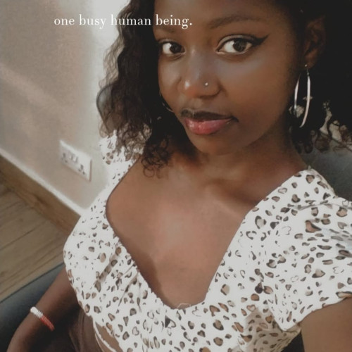 Rebby T. profile photo