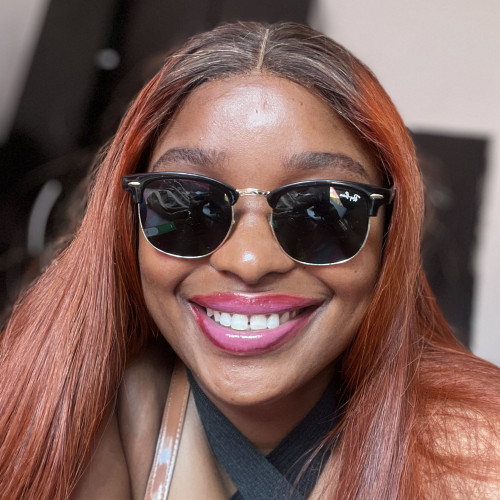 Queen A. profile photo