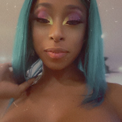 Layla D. profile photo