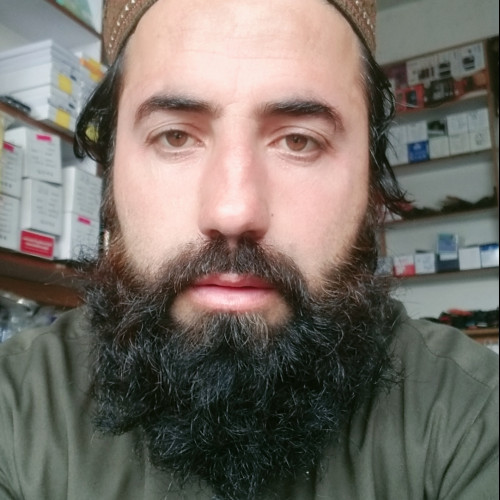 Haji  K. profile photo