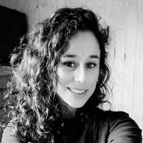Mell S. profile photo