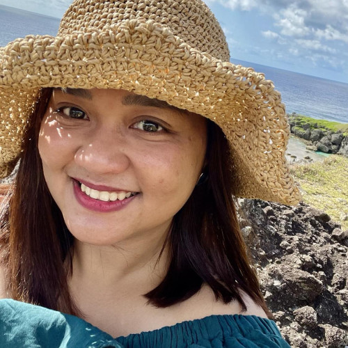 Ann G. profile photo