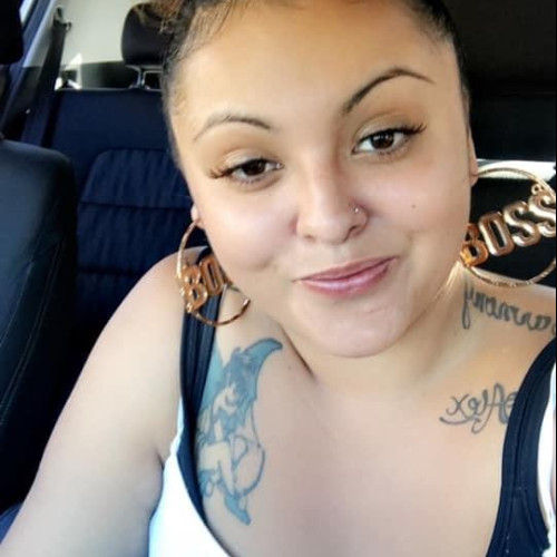 Margarita R. profile photo