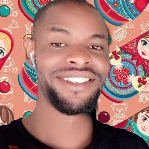 Victor A. profile photo