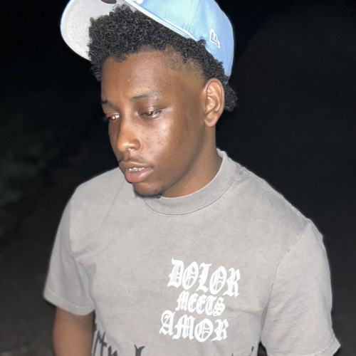 Craig G. profile photo